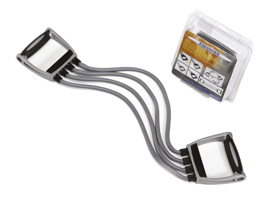 ART. 0680  ELASTIC EXTENDER